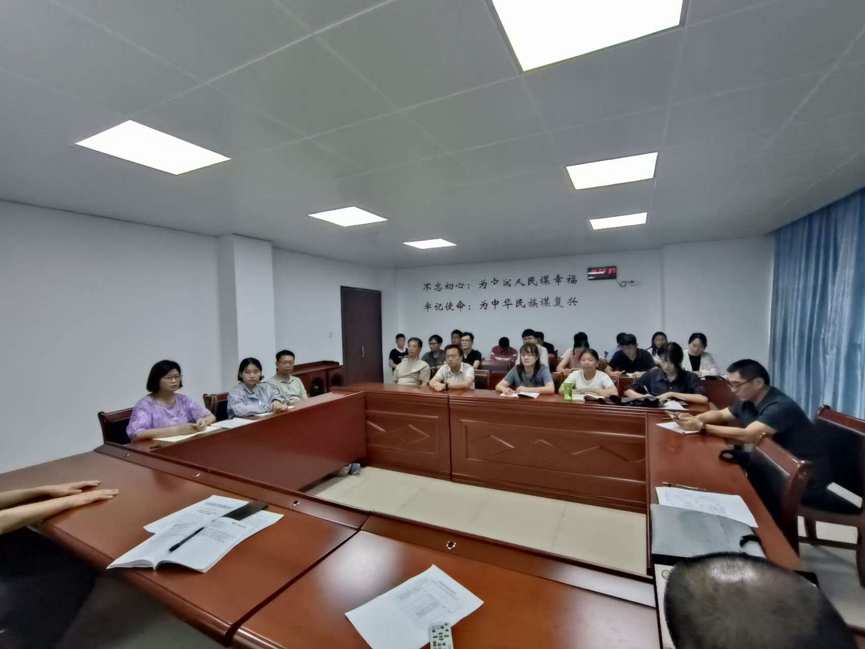 fb45a657f7f691dc77a10627ad2cfc5.jpg fb45a657f7f691dc77a10627ad2cfc5.jpg