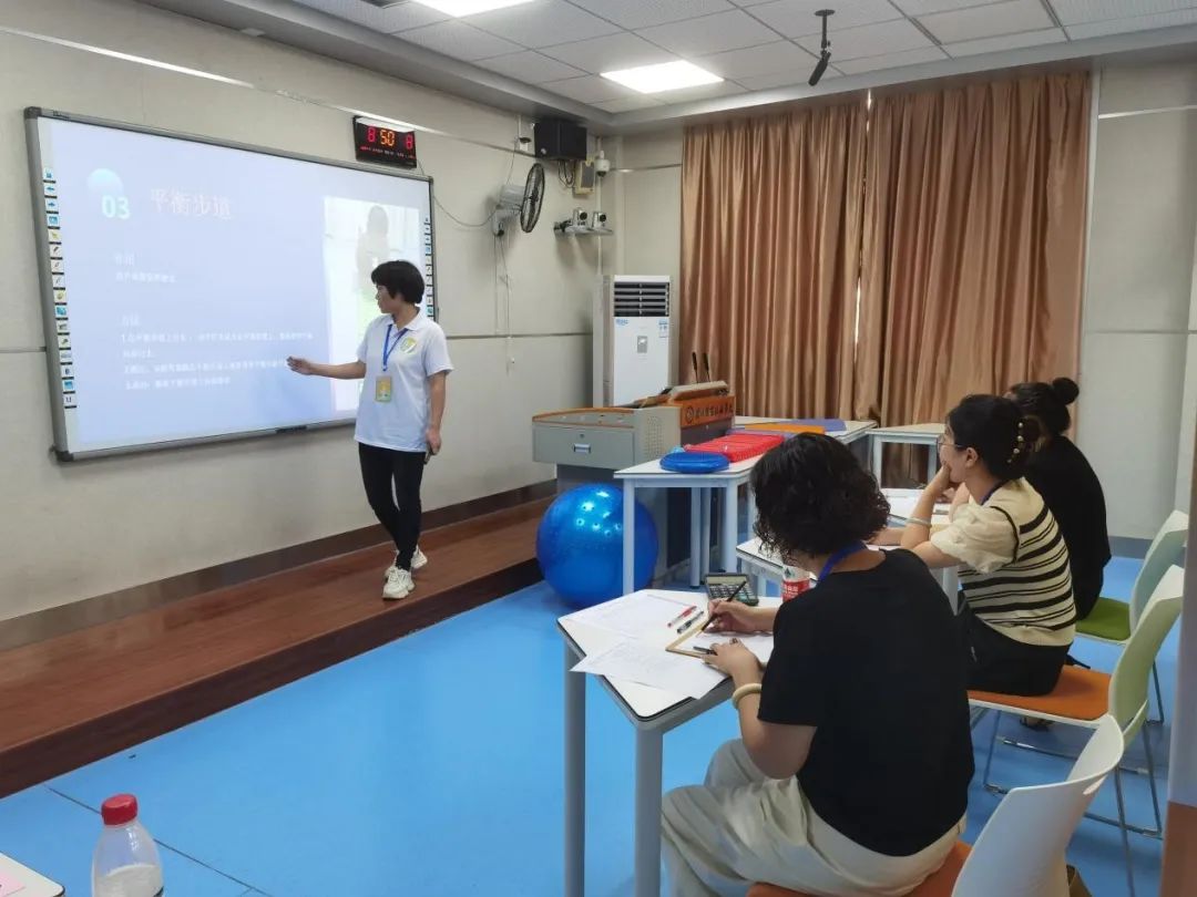 微信图片_20240925153207.jpg 微信图片_20240925153207.jpg