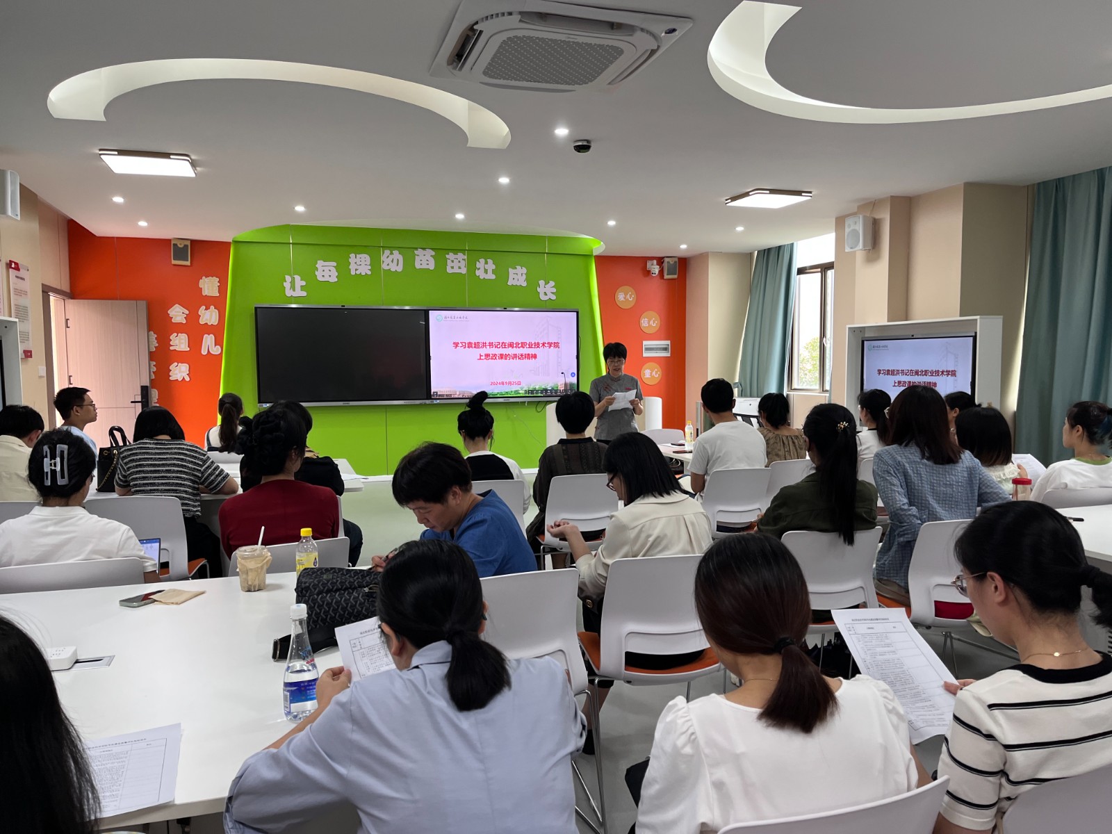 图片3.jpg 图片3.jpg