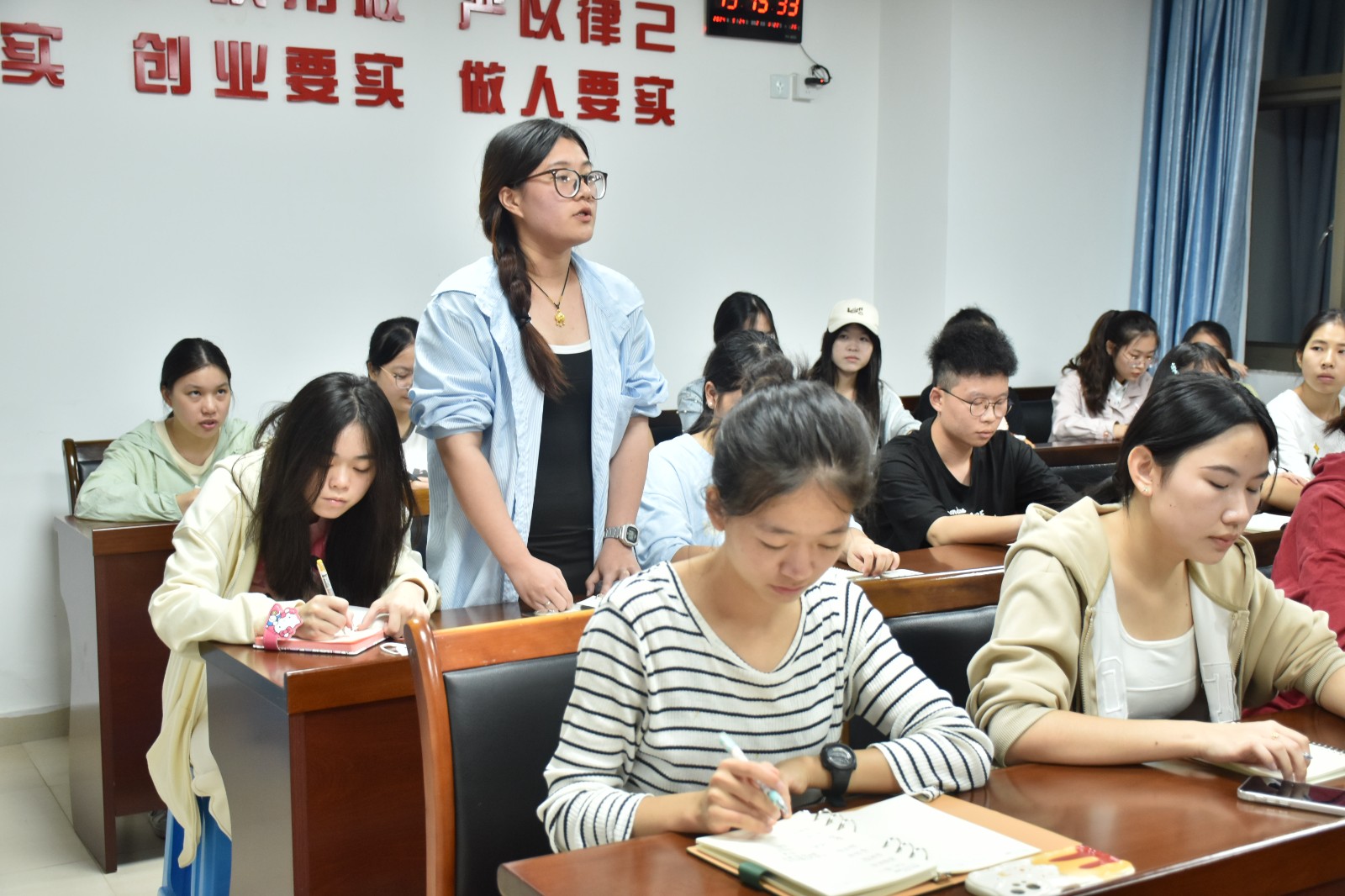 DSC_0467.JPG DSC_0467.JPG