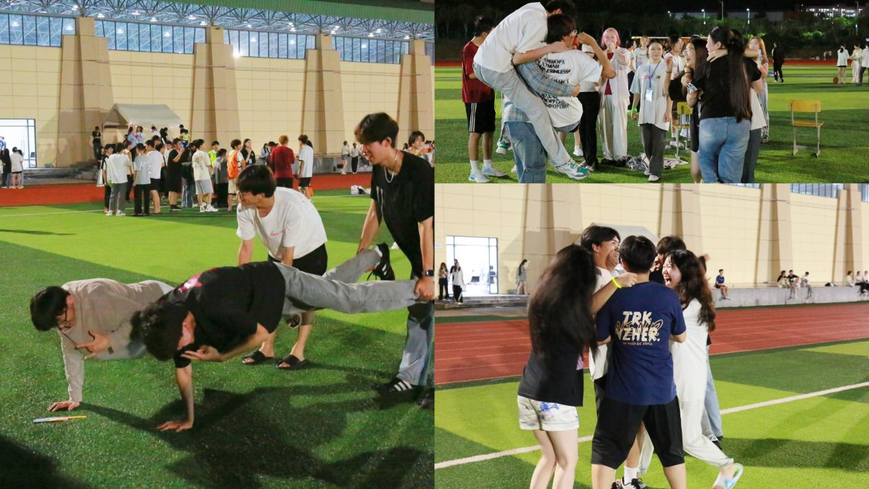 图片2.png 图片2.png