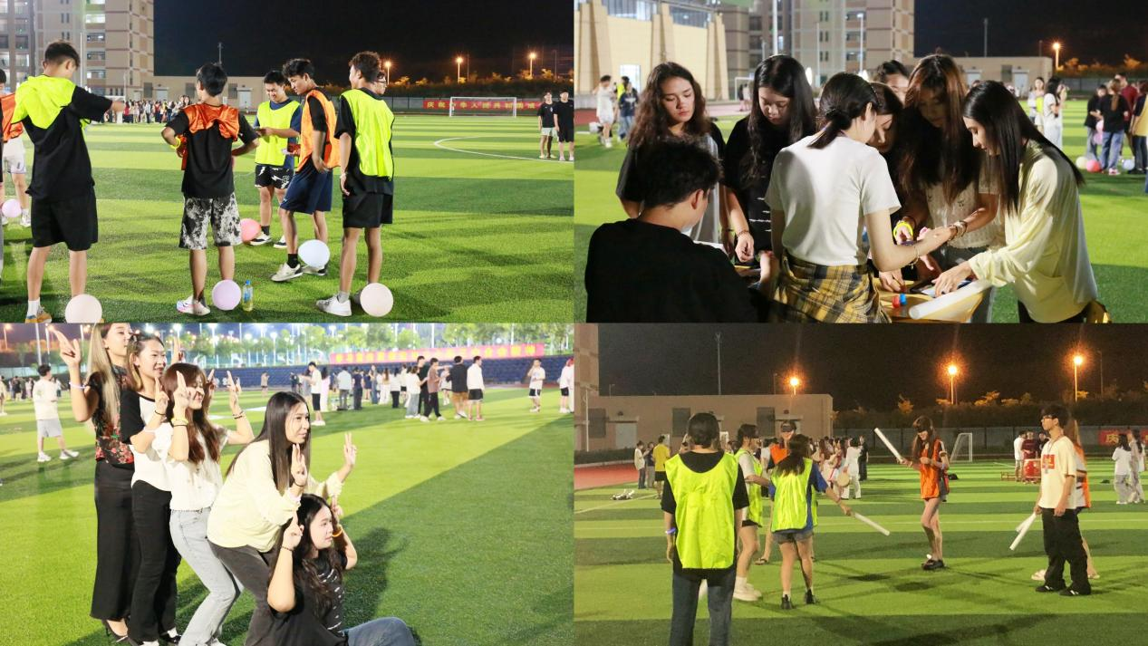 图片3.png 图片3.png