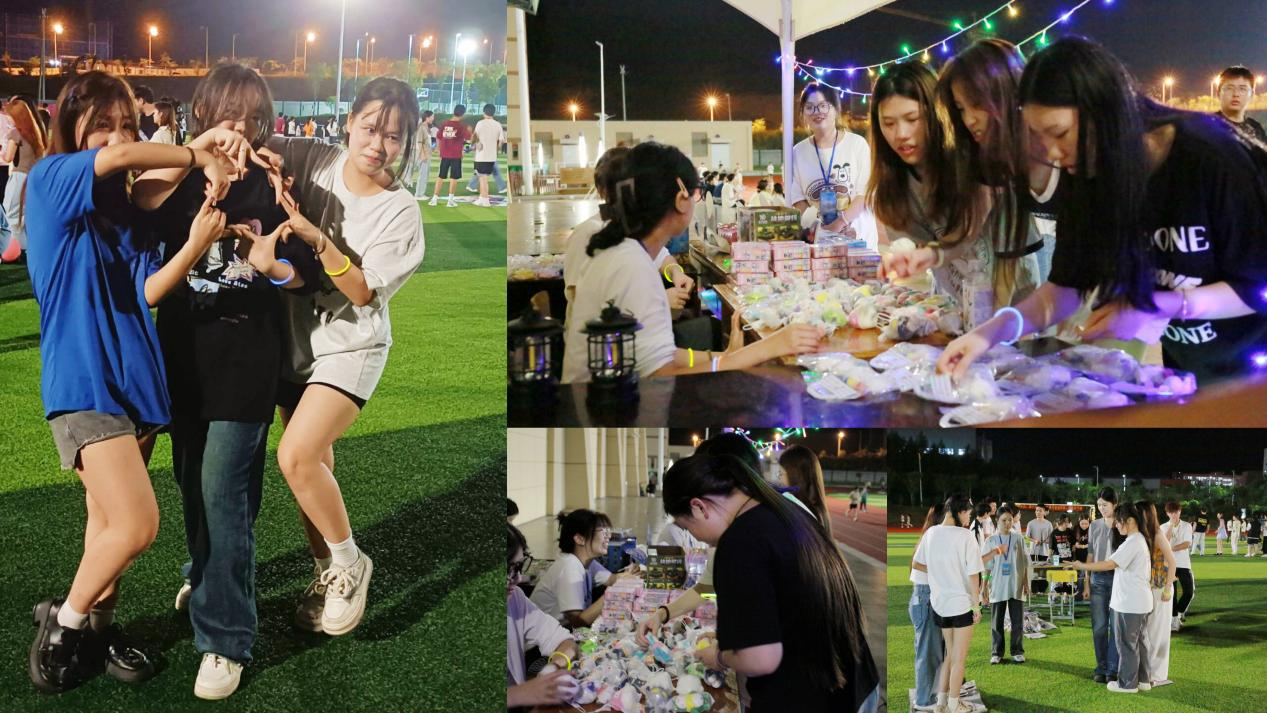 图片4.png 图片4.png