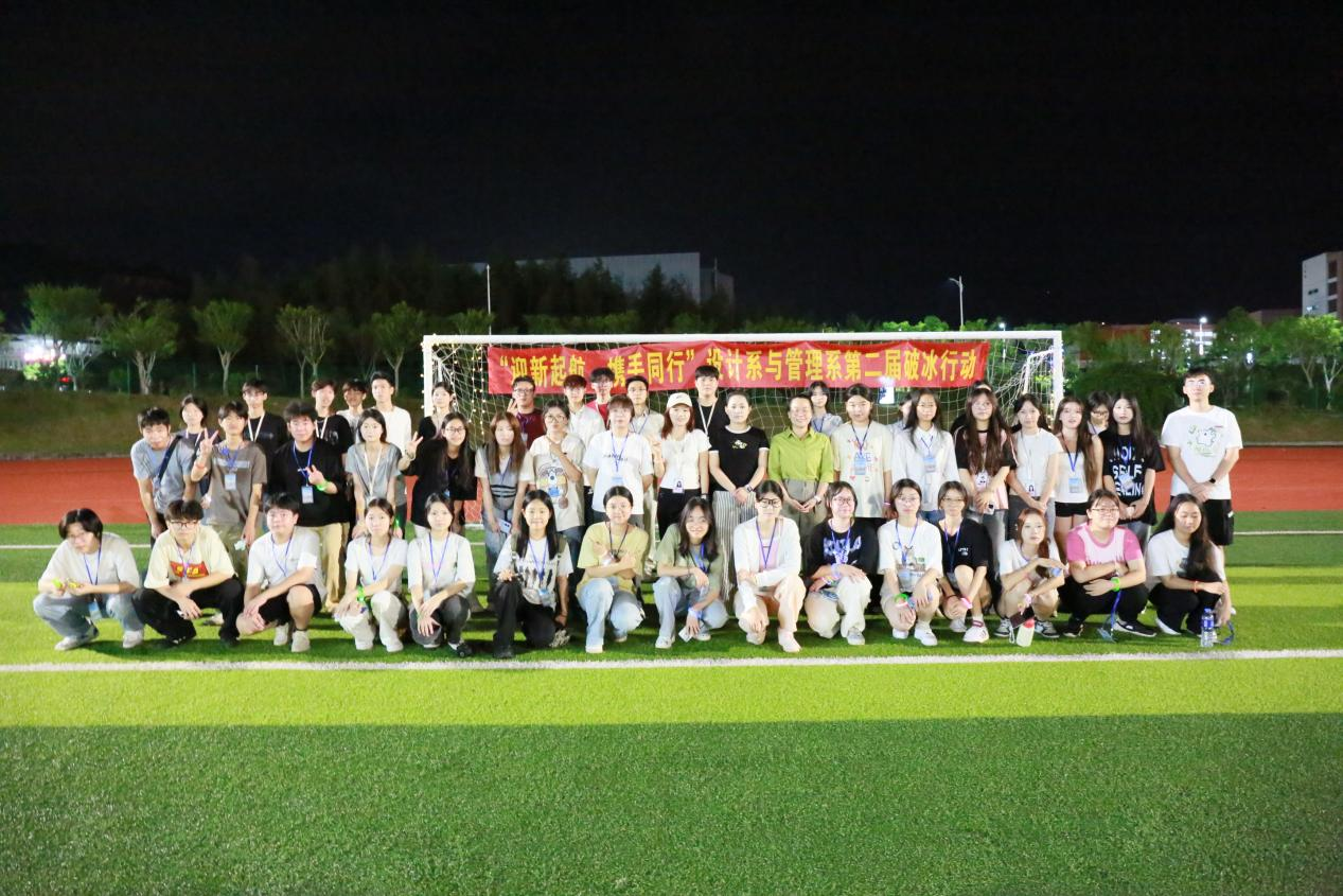 图片5.png 图片5.png