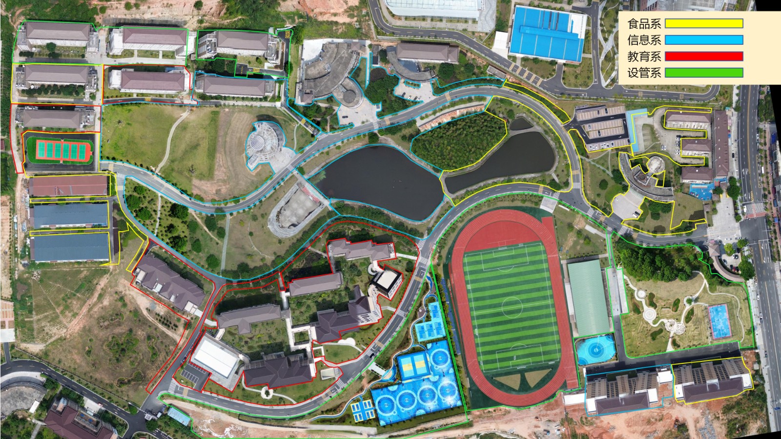 2024-2025学年 校园卫生包干区划分图-定稿_01.jpg