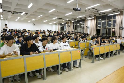 图片3.png 图片3.png