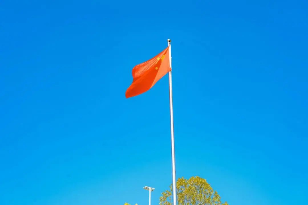 微信图片_20241014205652.jpg 微信图片_20241014205652.jpg