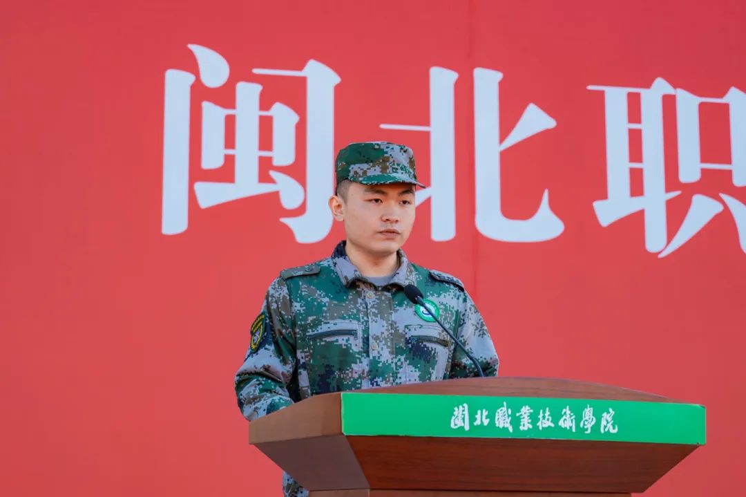 微信图片_20241014205656.jpg 微信图片_20241014205656.jpg