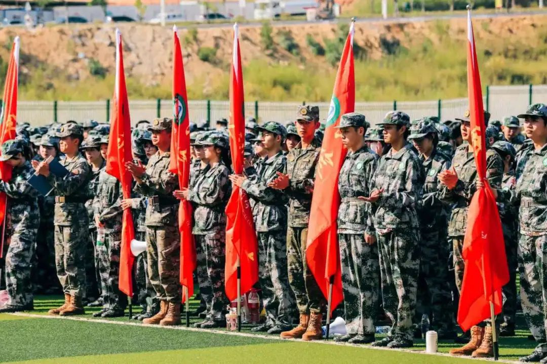 微信图片_20241014205705.jpg 微信图片_20241014205705.jpg