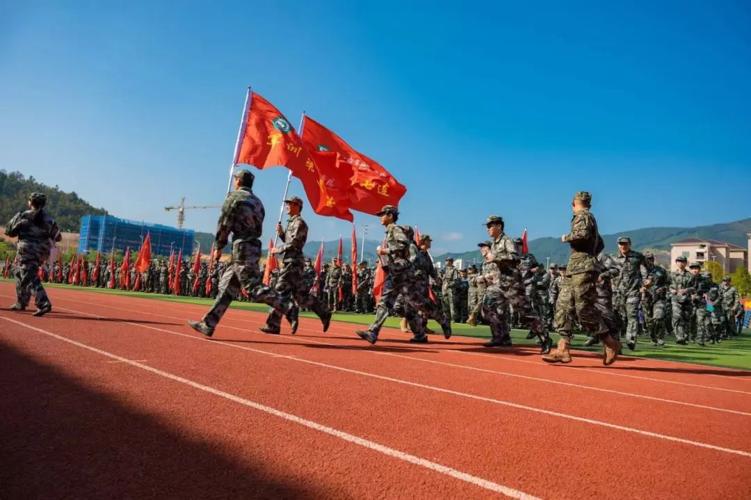 微信图片_20241014205710.jpg 微信图片_20241014205710.jpg