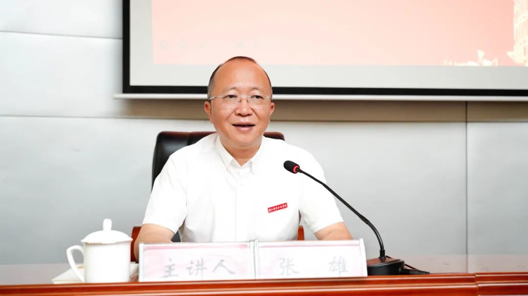 微信图片_20241019121315.jpg 微信图片_20241019121315.jpg