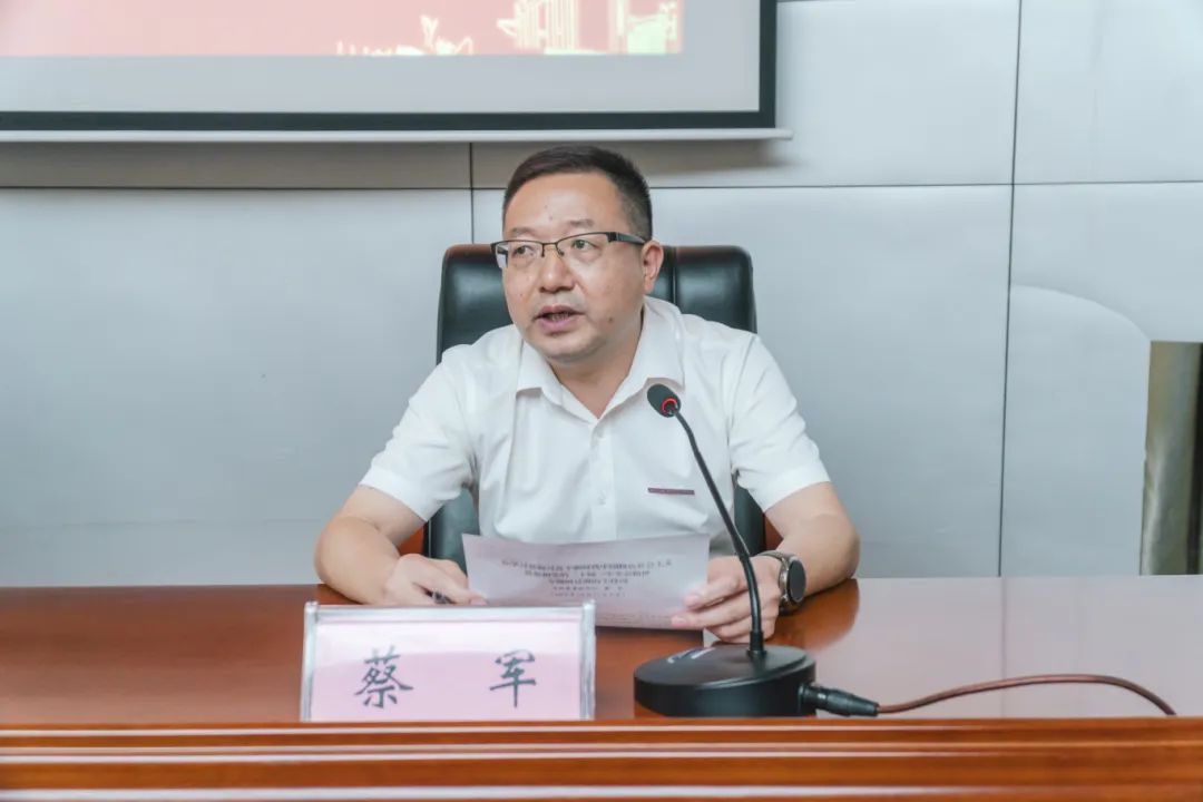 微信图片_20241019121324.jpg 微信图片_20241019121324.jpg