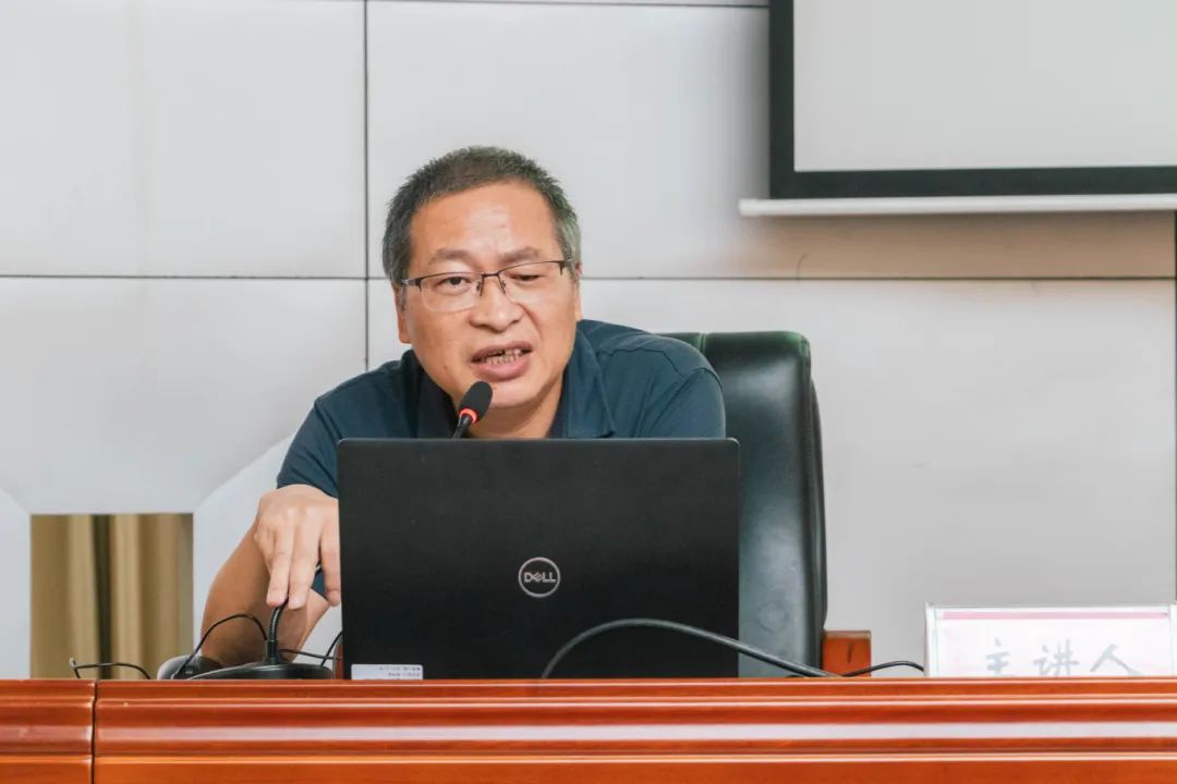 微信图片_20241019121328.jpg 微信图片_20241019121328.jpg