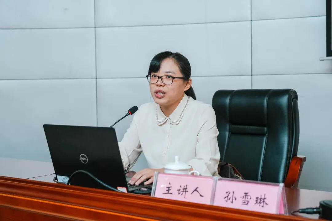 微信图片_20241019121331.jpg 微信图片_20241019121331.jpg