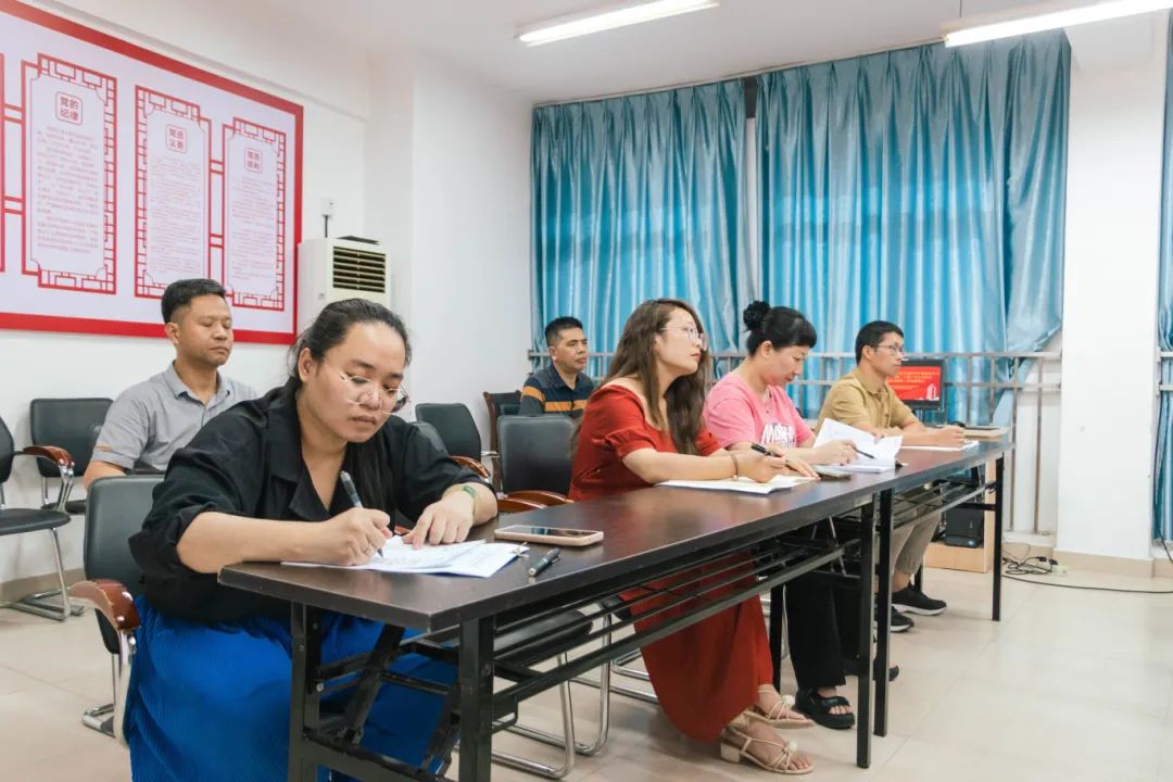 微信图片_20241019121342.jpg 微信图片_20241019121342.jpg