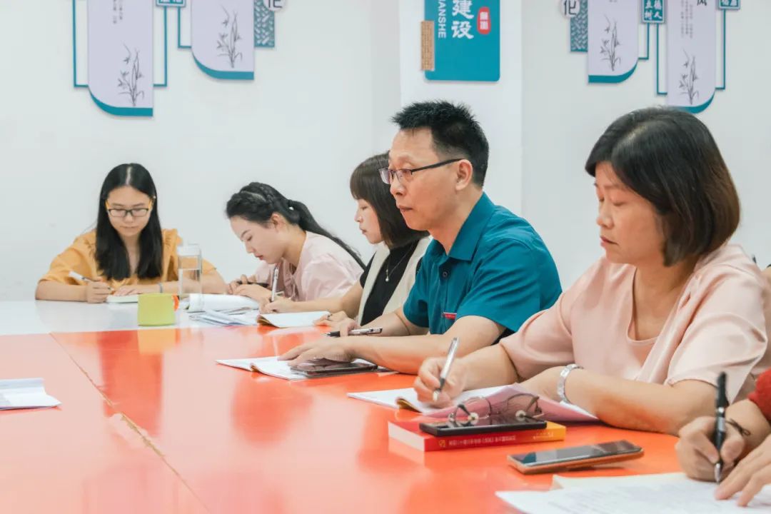 微信图片_20241019121345.jpg 微信图片_20241019121345.jpg