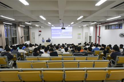 图片3.png 图片3.png