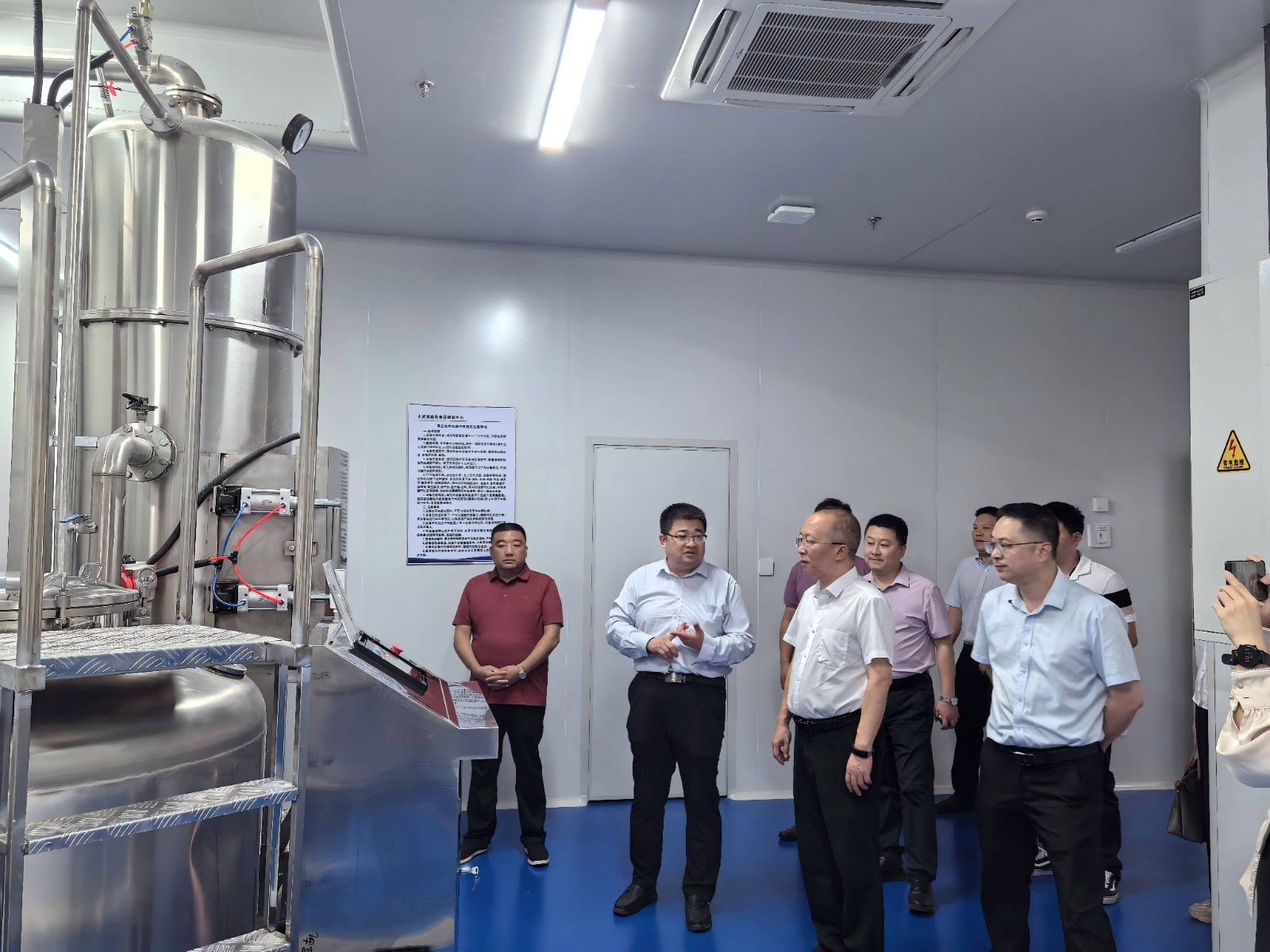 大武夷绿色食品协同创新中心1(1).jpg 大武夷绿色食品协同创新中心1(1).jpg