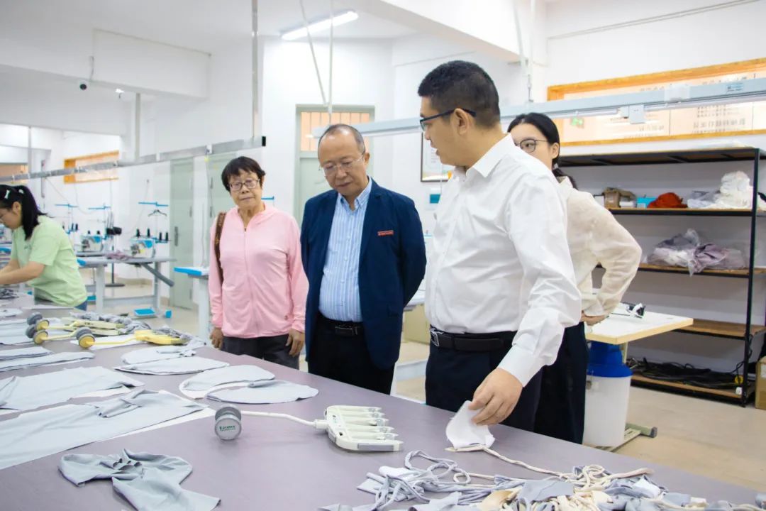 微信图片_20241027221948.jpg 微信图片_20241027221948.jpg