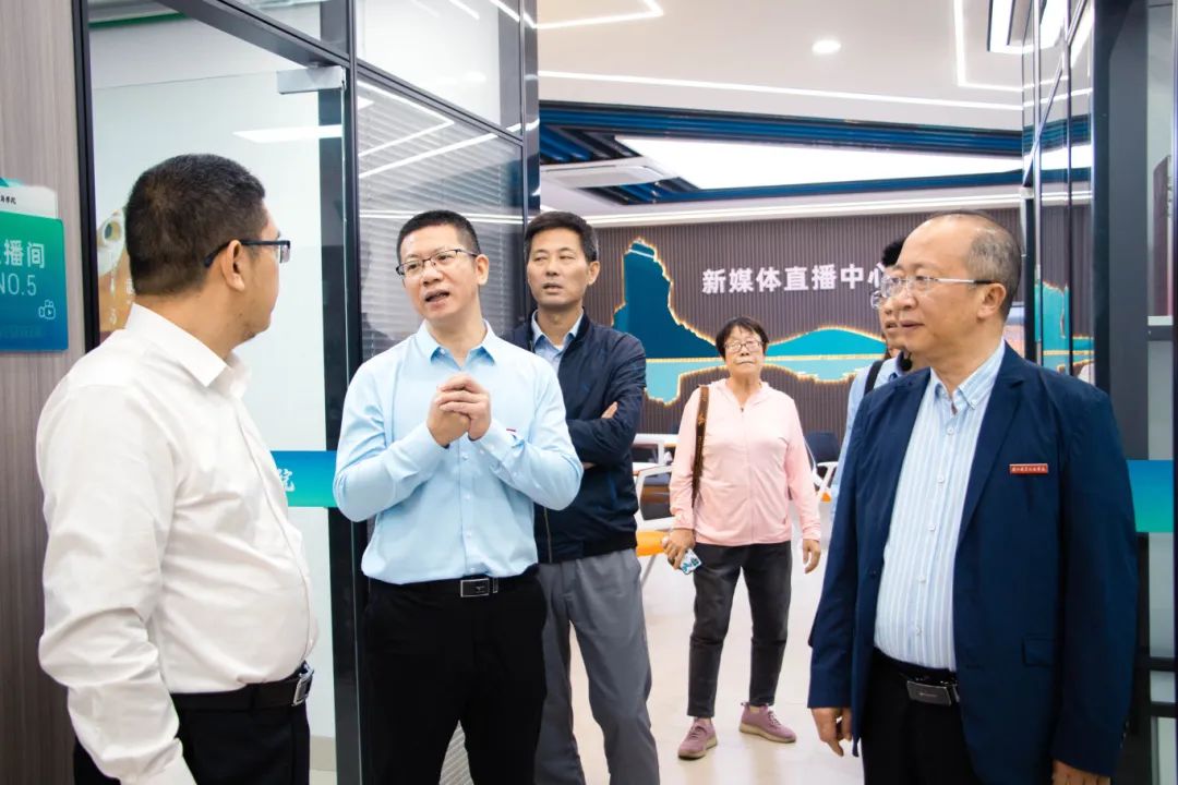 微信图片_20241027221955.jpg 微信图片_20241027221955.jpg