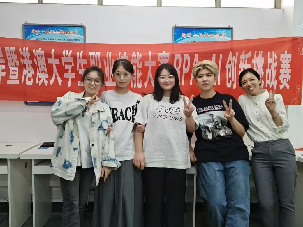 图片2.png 图片2.png