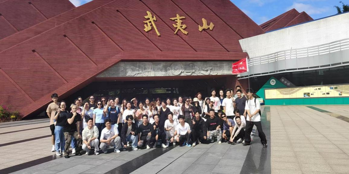 图片4.png 图片4.png