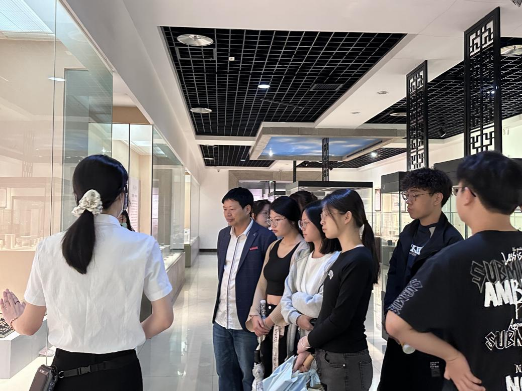 图片5.png 图片5.png