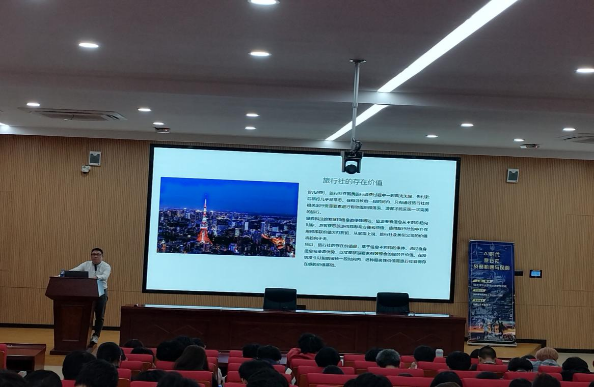 图片6.png 图片6.png