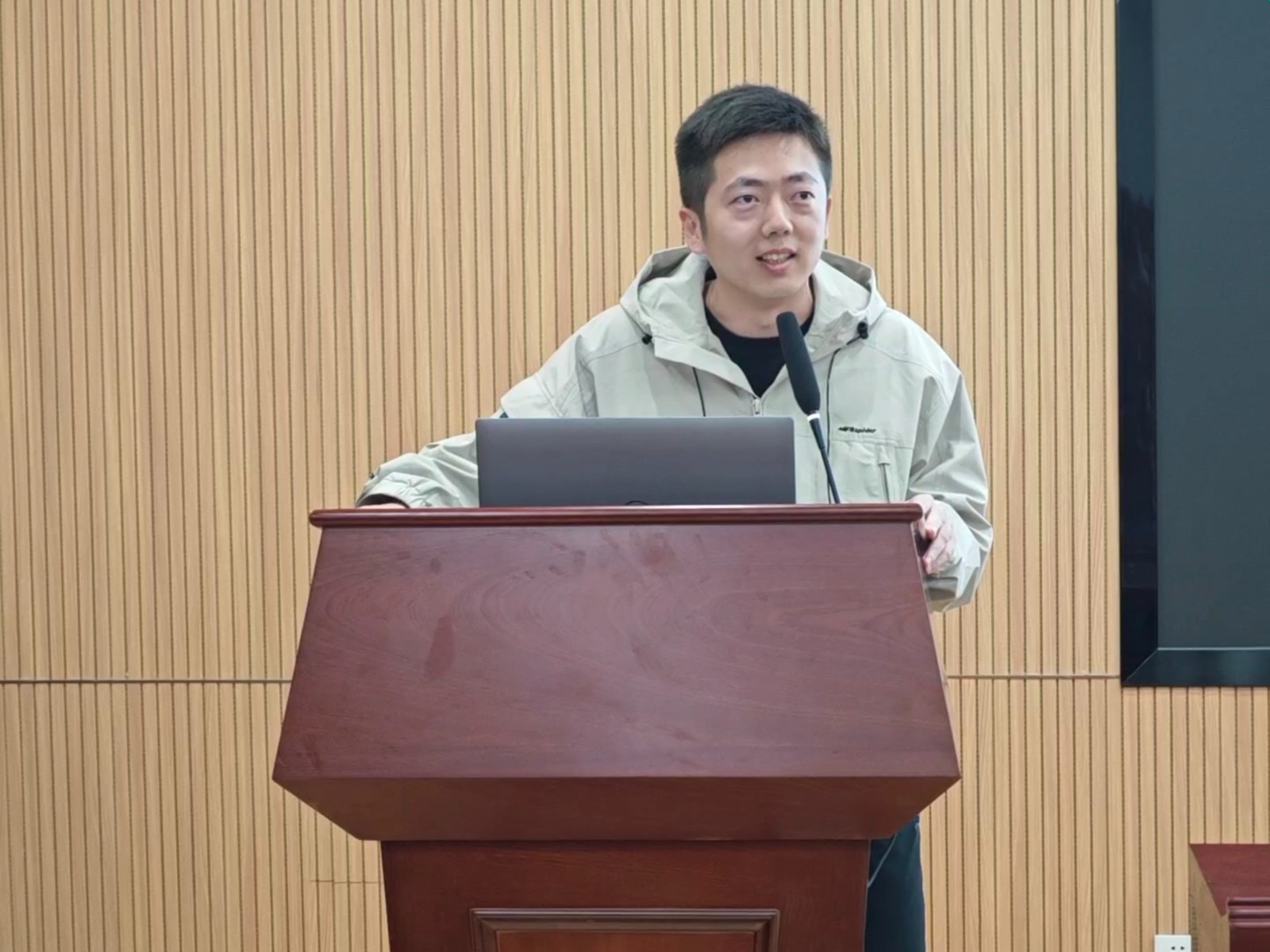 ee7eb834a85088d2c11d3ad22b07708.jpg ee7eb834a85088d2c11d3ad22b07708.jpg