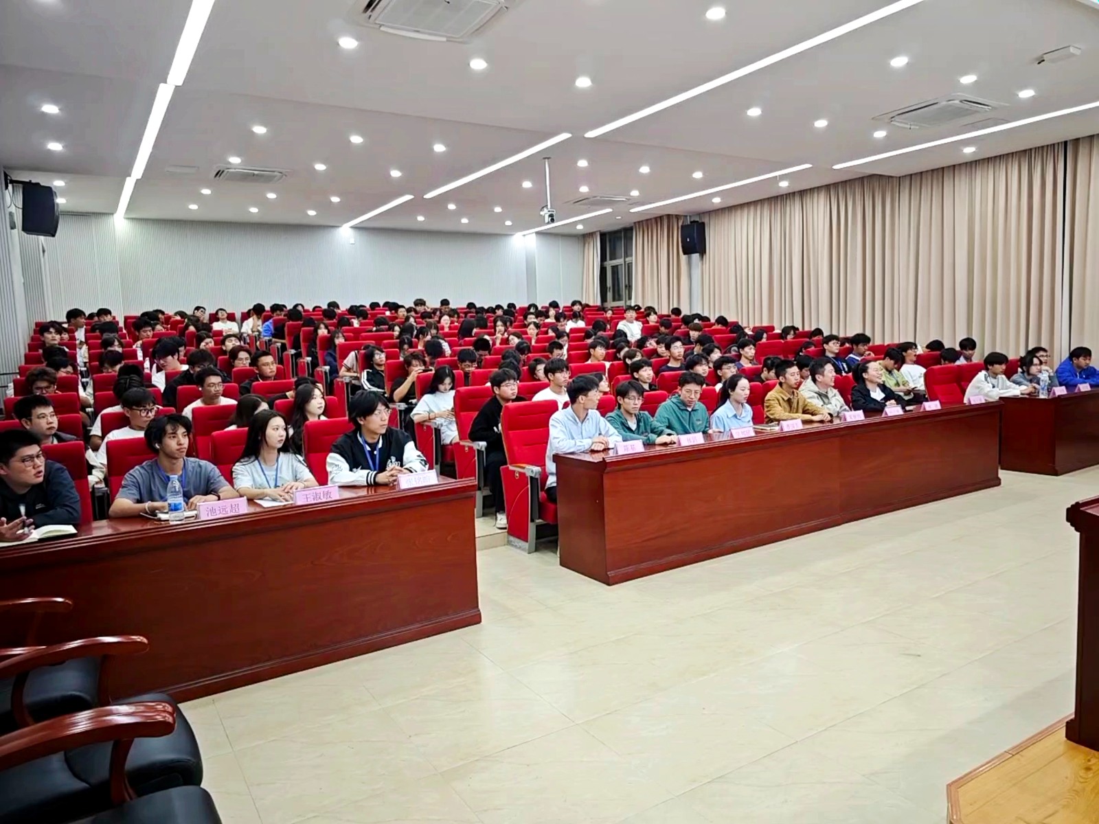 7d7cd45529f7159c6fd2b316dd13097.jpg 7d7cd45529f7159c6fd2b316dd13097.jpg