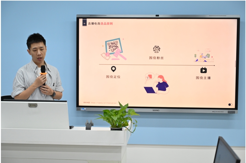 微信截图_20241104162103.png 微信截图_20241104162103.png