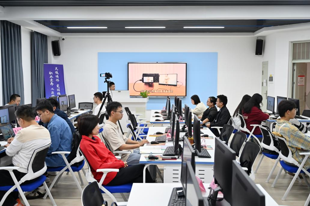 图片5.png 图片5.png