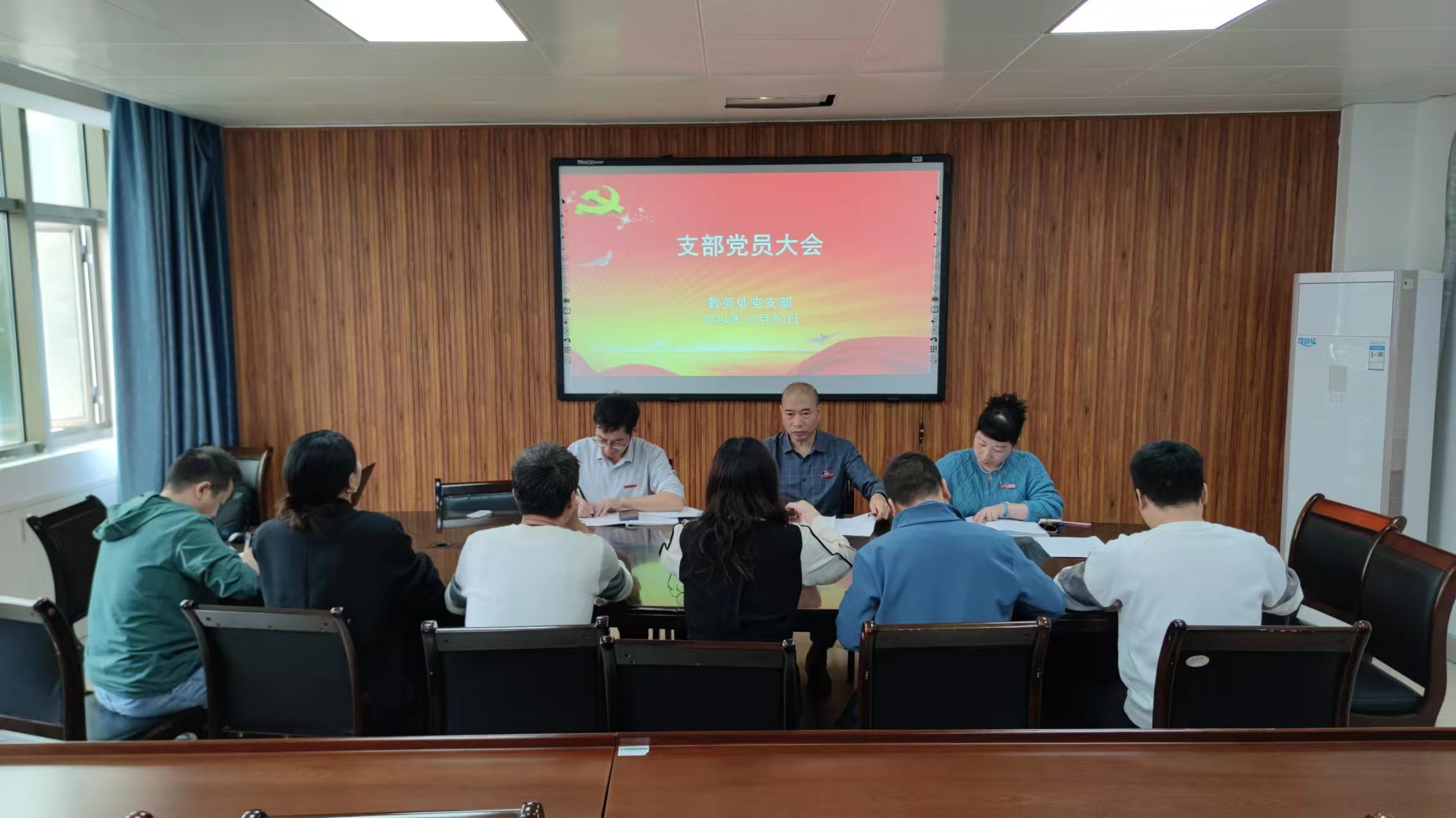 040faa0eb0335c61eb50c786cfad12b.jpg 040faa0eb0335c61eb50c786cfad12b.jpg