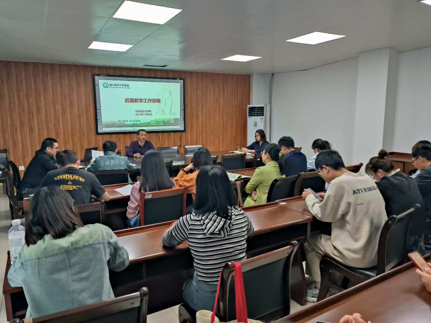 96deb8a79969caf89fa39b75202ed68.jpg 96deb8a79969caf89fa39b75202ed68.jpg