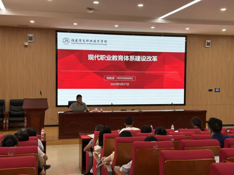 7.webp.png 7.webp.png