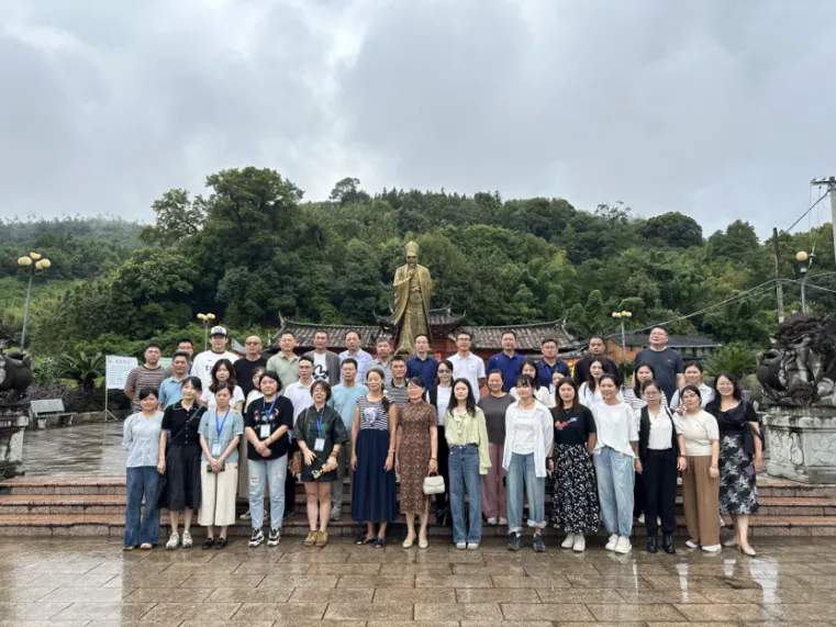 9.webp.png 9.webp.png