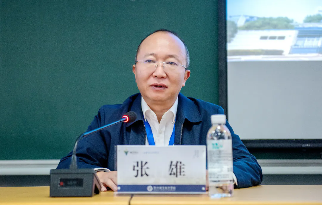 3.webp.png 3.webp.png