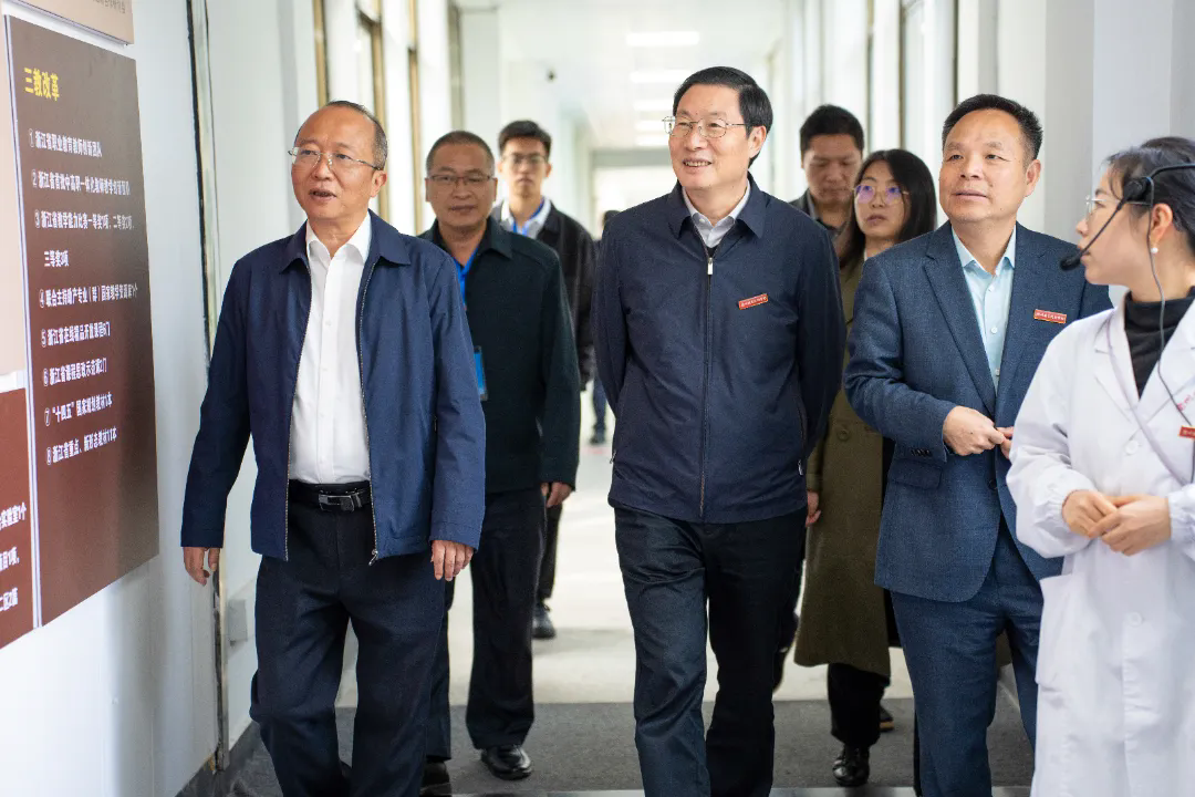 6.webp.png 6.webp.png