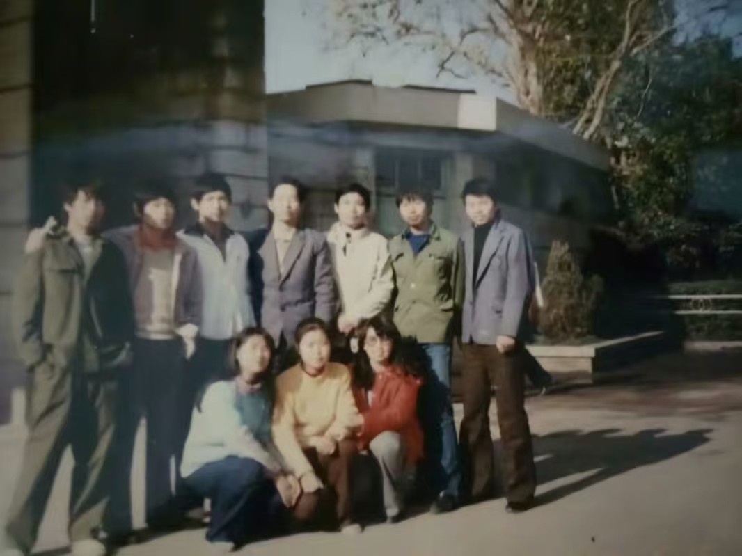 e363a93699acc31328d56e4b234b81f.jpg e363a93699acc31328d56e4b234b81f.jpg