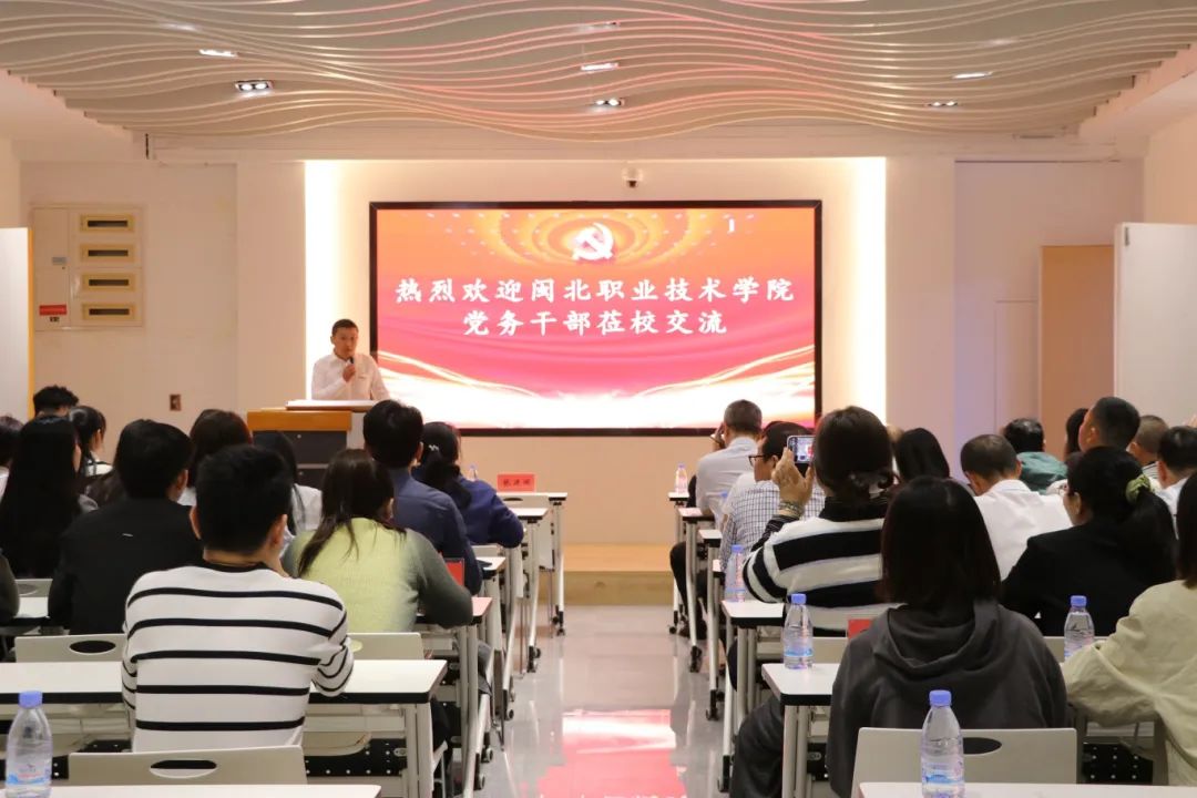 微信图片_20241111110317.jpg 微信图片_20241111110317.jpg