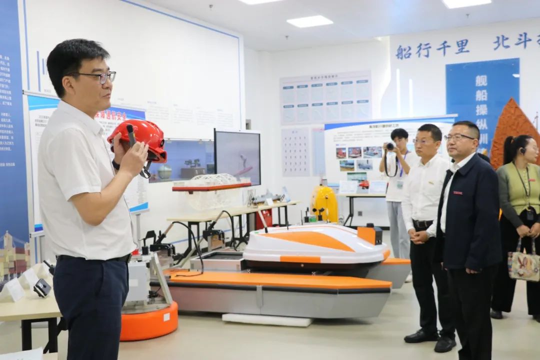 微信图片_20241111110836.jpg 微信图片_20241111110836.jpg