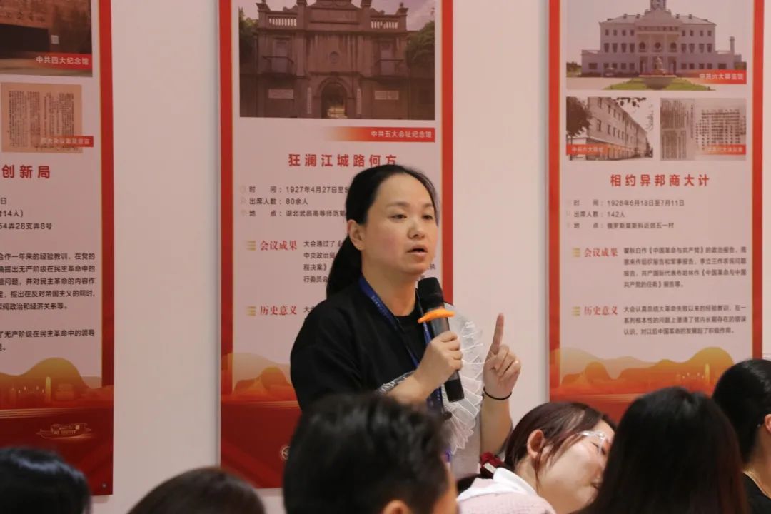 微信图片_20241111110405.jpg 微信图片_20241111110405.jpg