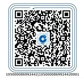 微信图片_20241112115423.jpg 微信图片_20241112115423.jpg