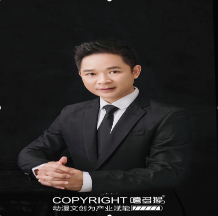 1731413599032.png 1731413599032.png