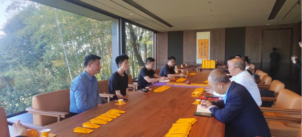 微信图片_20241111212726.png 微信图片_20241111212726.png