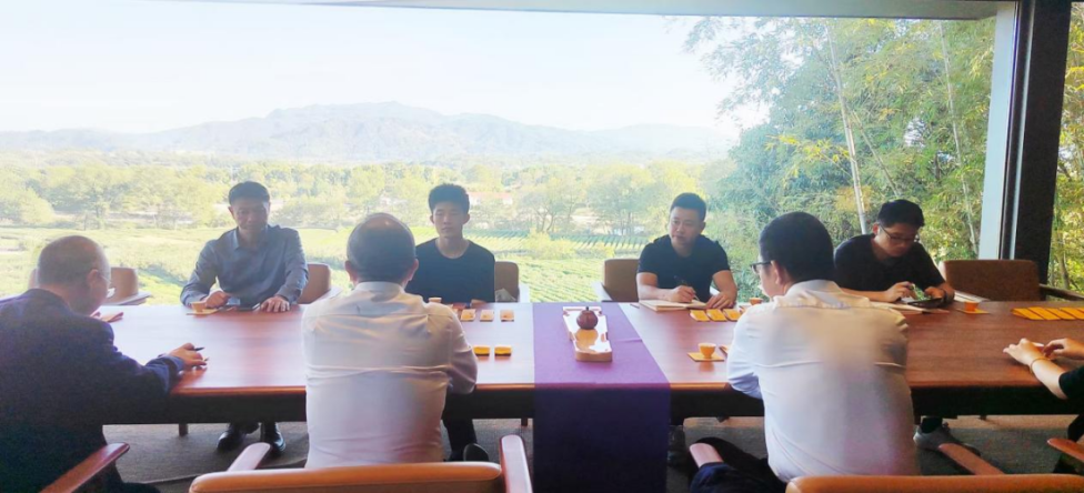 微信图片_20241111212734.png 微信图片_20241111212734.png