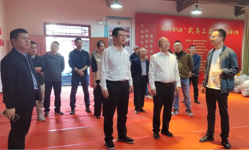 微信图片_20241111212741.png 微信图片_20241111212741.png