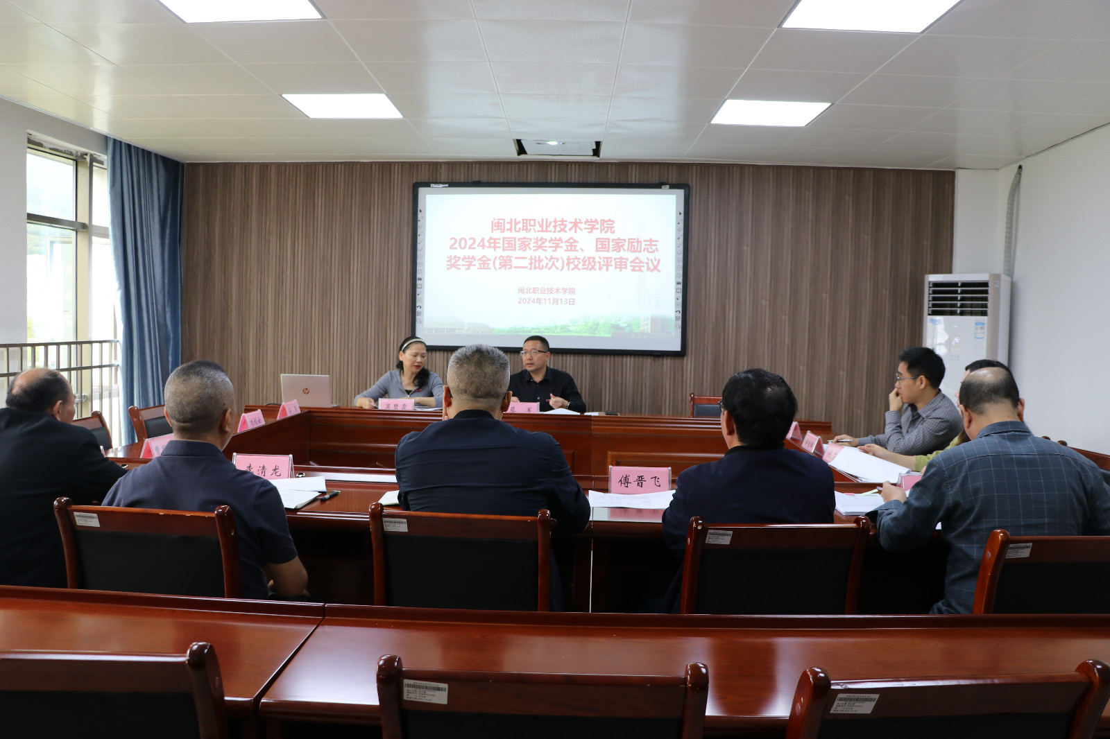 bc762637ad5a1476e98873e2ef3e8f4.jpg bc762637ad5a1476e98873e2ef3e8f4.jpg