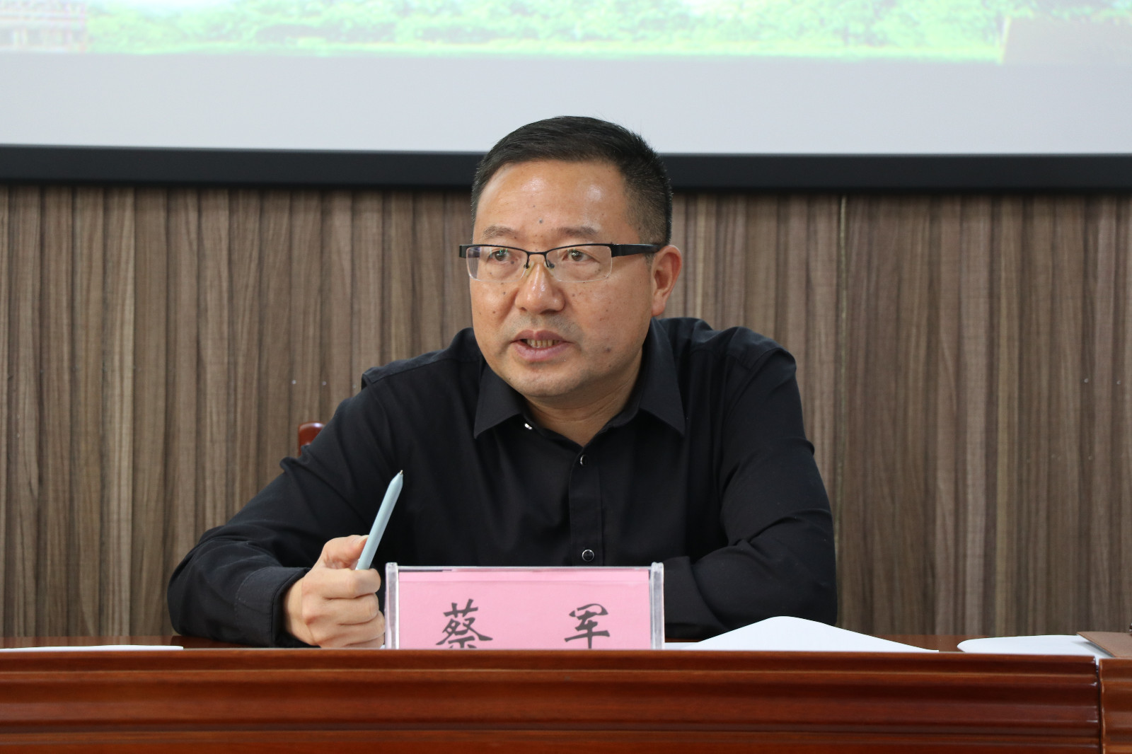 ca063ebbd56477400c721fdfbaceea0.jpg ca063ebbd56477400c721fdfbaceea0.jpg