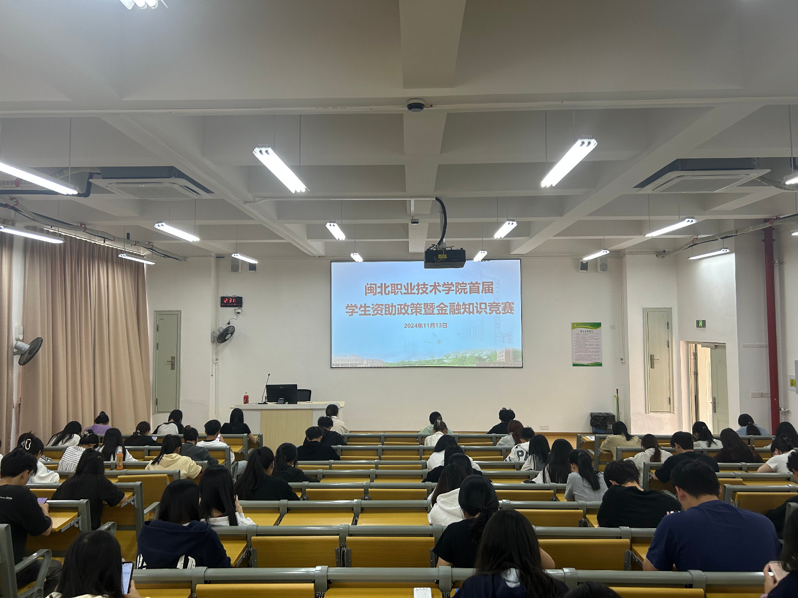 ce7580c3fcc69eded817e09199aa449.jpg ce7580c3fcc69eded817e09199aa449.jpg